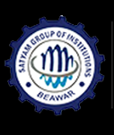 Satyam College, Beawar