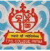 Thakur Prasad Singh College, Patna