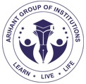 Arihant Institute of Commerce and Management, Bengaluru