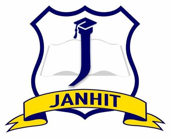 JANHIT INSTITUTE OF TECHONOLY