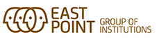 East Point College Of Engineering And Technology