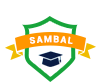 Sambal College of Education, Sikar