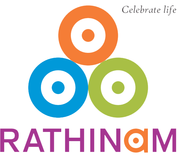 Rathinam Technical Campus, Coimbatore