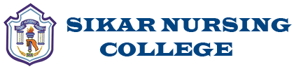 Sikar Nursing Training and Research Institute