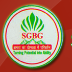 S.G.B.G. Memorial College of Education