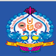 Shree Sahajanand Institute of Physiotherapy, Bhavnagar