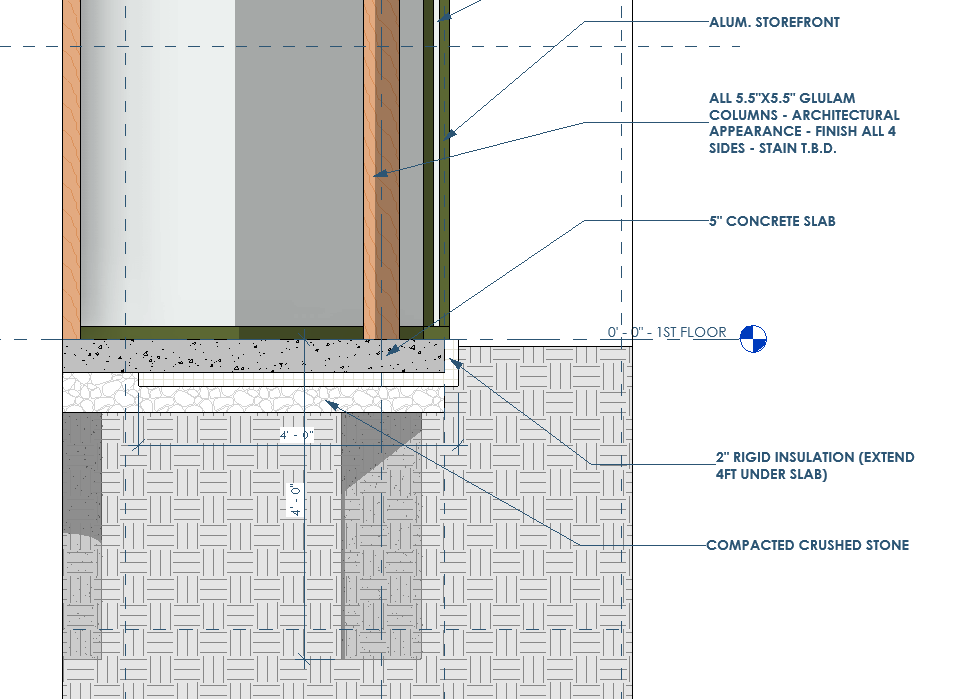 2019-03-02_11-53-07_RevitAutodesk_Revit_2019.2_-_%5BOrganic_Grocery_Store.rvtRevit.png