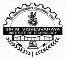 Sir M. Visvesvaraya Institute of Technology, Bengaluru