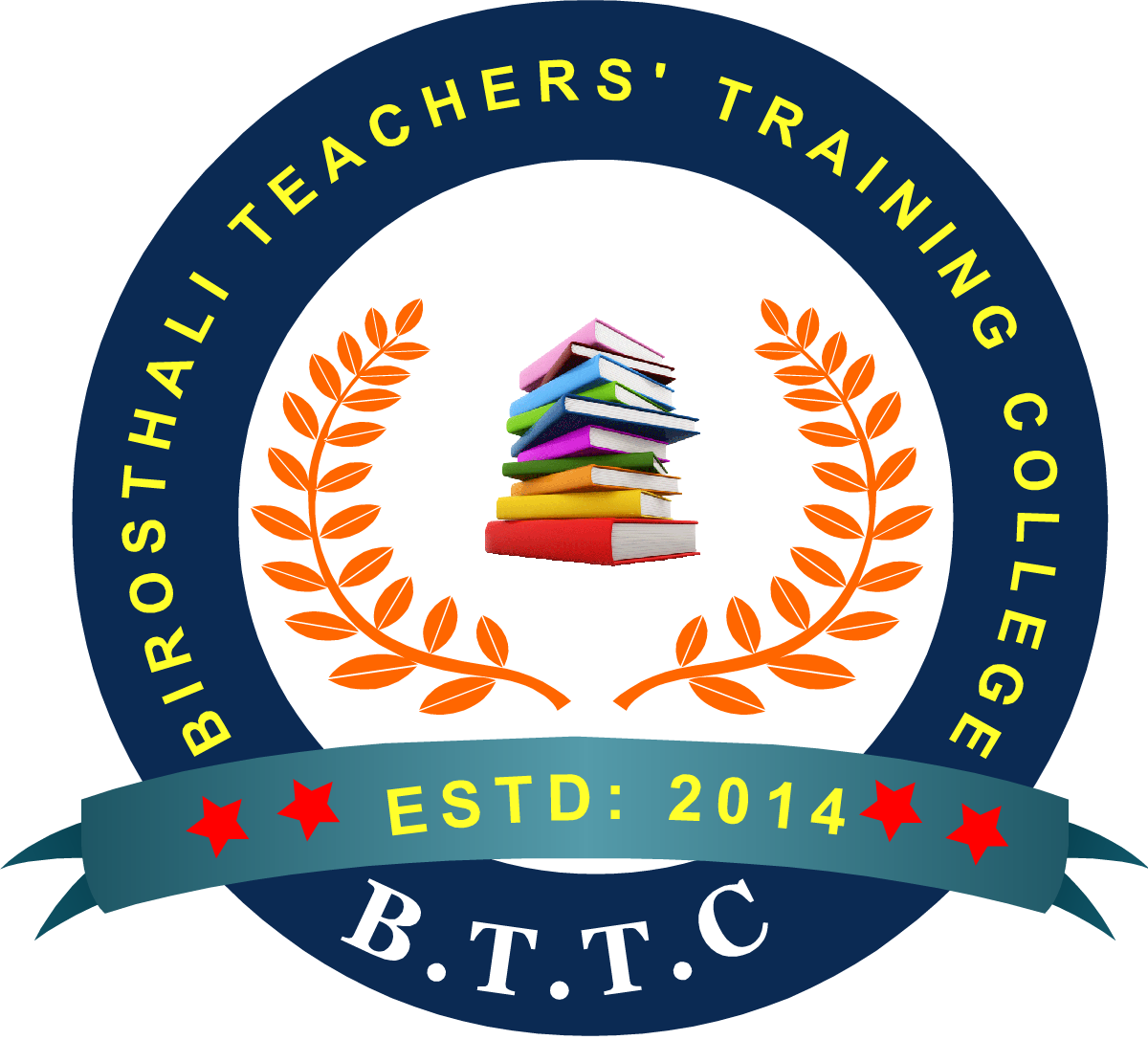Birasthali Teacher Training College, Malda