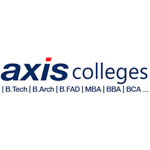Axis Institute of Fashion Technology, Kanpur