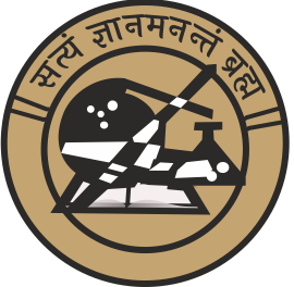 Vaidyanath College, Parali