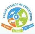 Karur College of Engineering