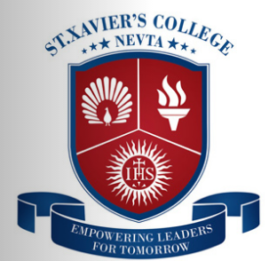 St. Xavier’s College Nevta Campus, Jaipur