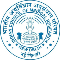ICMR - National Institute of Nutrition, Hyderabad