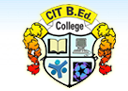 C.I.T. B.Ed. College, Raipur
