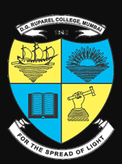 D.G. Ruparel College of Arts, Science and Commerce, Mumbai