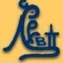 Netaji Subhas Chandra Bose Primary Teachers' Training Institute, Murshidabad