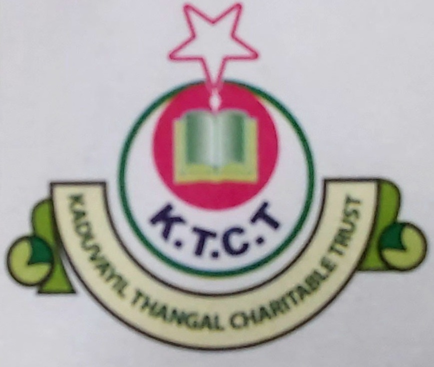KTCT College of Teacher Education, Thiruvananthapuram