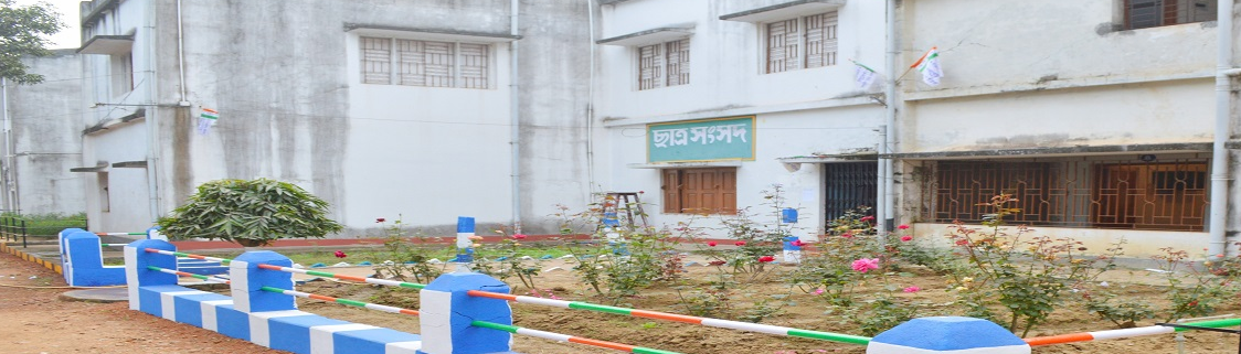 Sri Ramkrishna Sarada Vidya Mahapitha, Hooghly Image