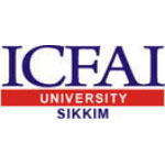 Faculty Of Law, Icfai University