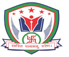 Shri Bhagwat Prasad Singh Memorial B.Ed. College, Aurangabad