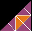 School of Architecture, LNCT University, Bhopal