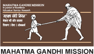 Mahatma Gandhi Mission Institute of Nursing Education, Aurangabad