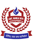 SMT. Kamla Devi Vidyapeeth, Meerut