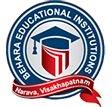 BEHARA TECHNICAL CAMPUS (BEHARA POLYTECHNIC)