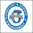 Six Sigma Institute Of Technology And Science