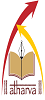 Atharva College, Durg