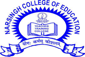 Narsingh College of Education, Hazaribagh