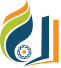 Nootan Medical College and Research Centre, Mehsana
