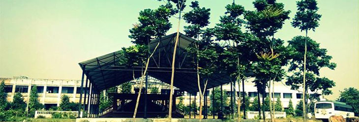 Saltora Netaji Centenary College, Bankura Image
