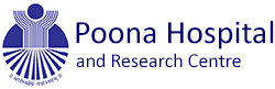 Institute of Nursing Education, Poona Hospital and Research Centre, Pune