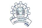 SAROJINI NAIDU VANITA MAHA VIDYALAYA, Hyderabad