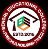 Bengal Educational College, Howrah
