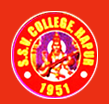 S.S.V. College, Hapur