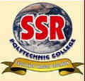 Ssr Polytechnic College