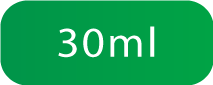 Alhydran 100ml