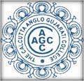 The Calcutta Anglo Gujarati College, Kolkata