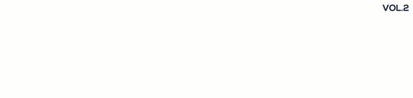 Text Animator vol.2 - 1