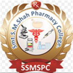 Smt. S.M. Shah Pharmacy College