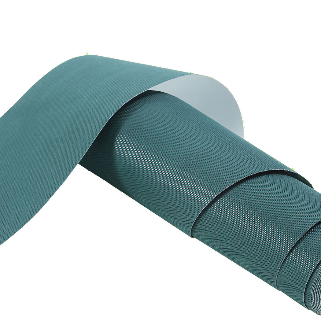 Marlow 1 Roll 5Mx15cm Self Adhesive Artificial Grass Fake Lawn Joining Tape