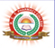 R.C.C. College Of Pharmacy, Basti
