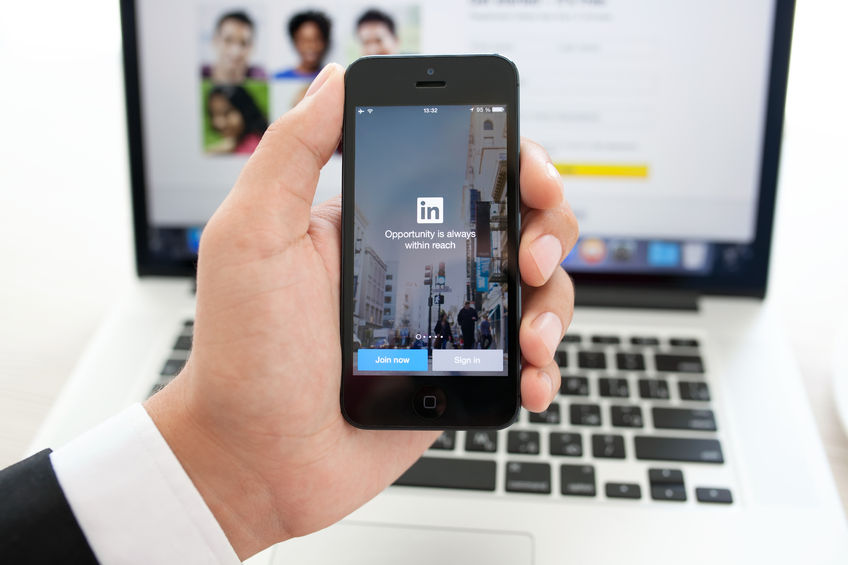 Panduan Menerapkan LinkedIn Retargeting Ads Bagi Pemula