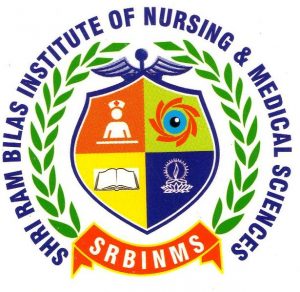 Shri Ram Bilas Institute of Nursing and Medical Sciences Siddharthnagar ...