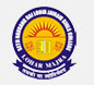 Seth Navrang Rai Lohia Jairam Girls College, Kurukshetra