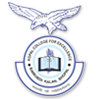 KOPAL COLLEGE FOR EXCELLENCE, Bhopal