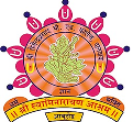 Shri Tejendra Prasad Teachers Training College , Sirohi